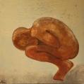 Mieke Sanders
